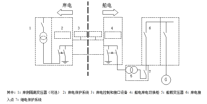 aa89c33cbdb8b678889a8a59cf252b8c.png