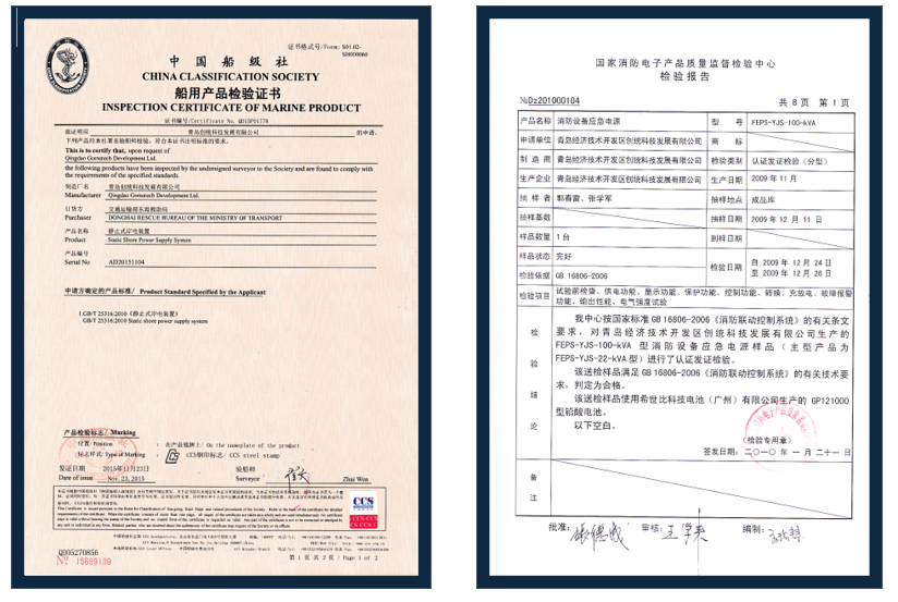 20260105/935229752810d370abb3aa0af3e803bf.png 935229752810d370abb3aa0af3e803bf.png